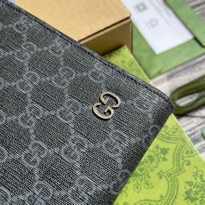 Gvc*1 clutch bags